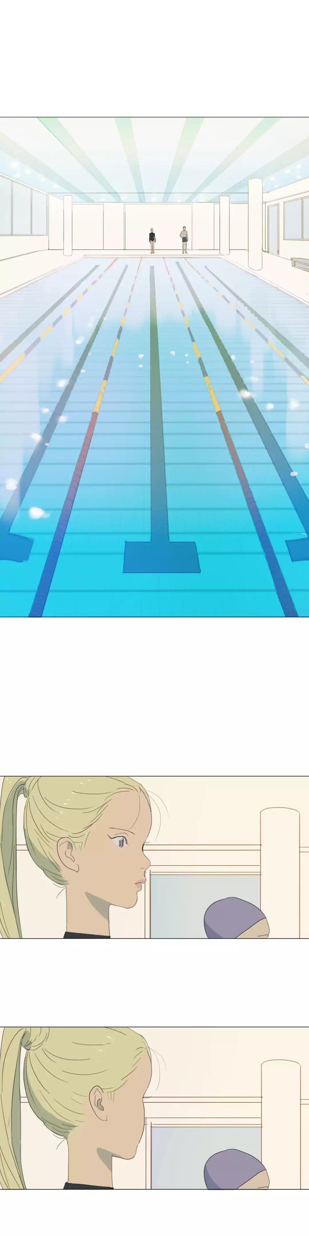 Dallae Manhwa - Chapter 3 Page 0