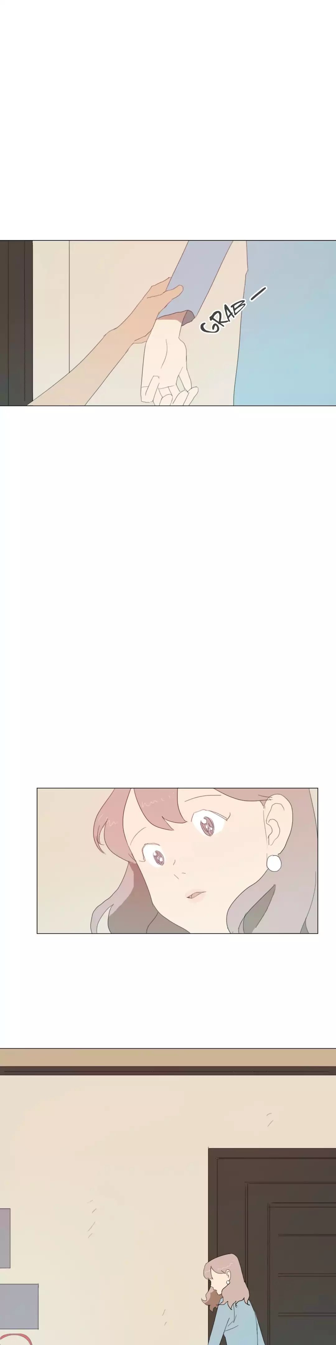 Dallae Manhwa - Chapter 22 Page 20