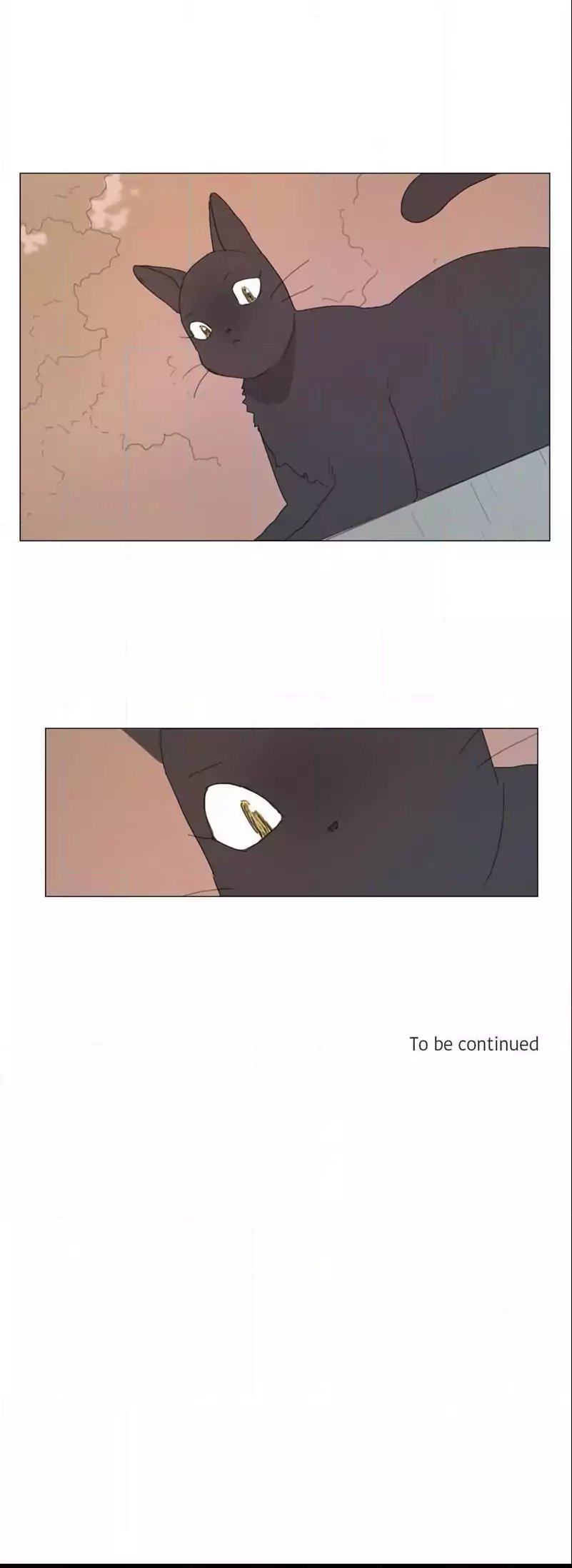 Dallae Manhwa - Chapter 14 Page 18