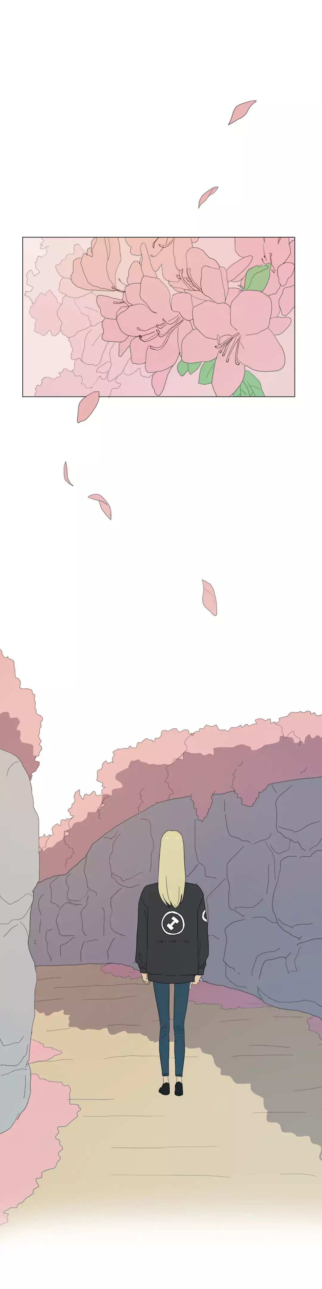 Dallae Manhwa - Chapter 7 Page 0