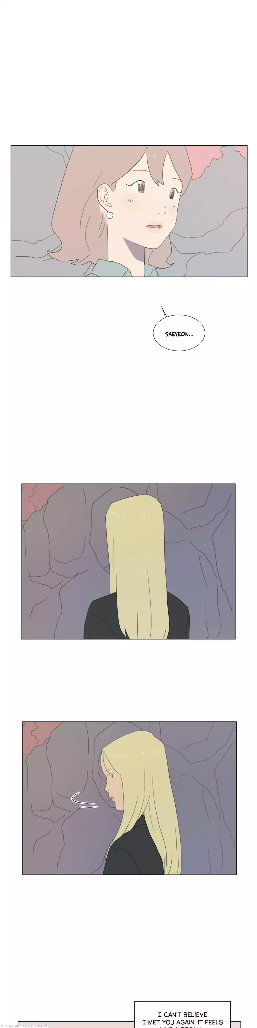 Dallae Manhwa - Chapter 7 Page 1