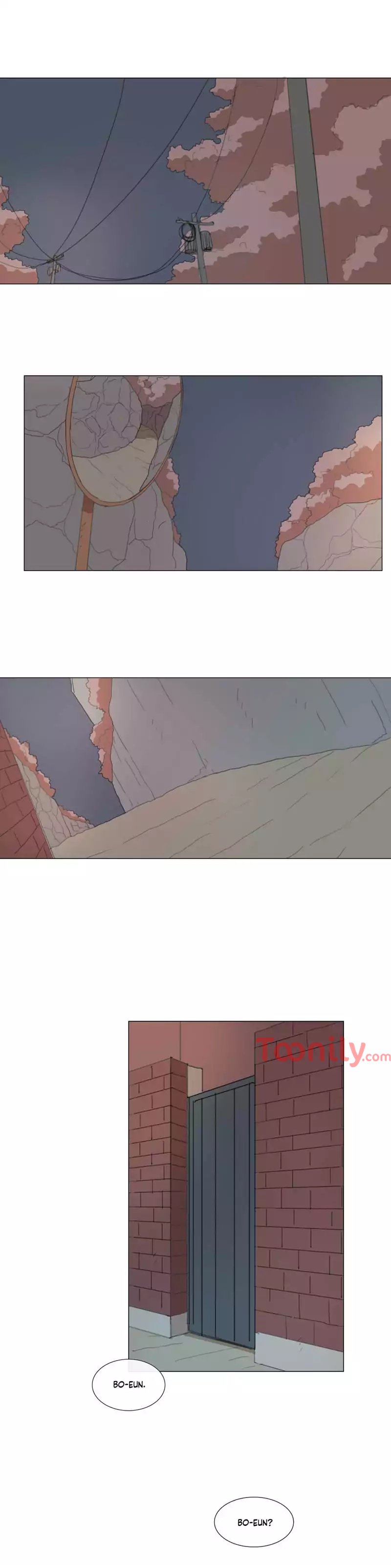 Dallae Manhwa - Chapter 12 Page 2