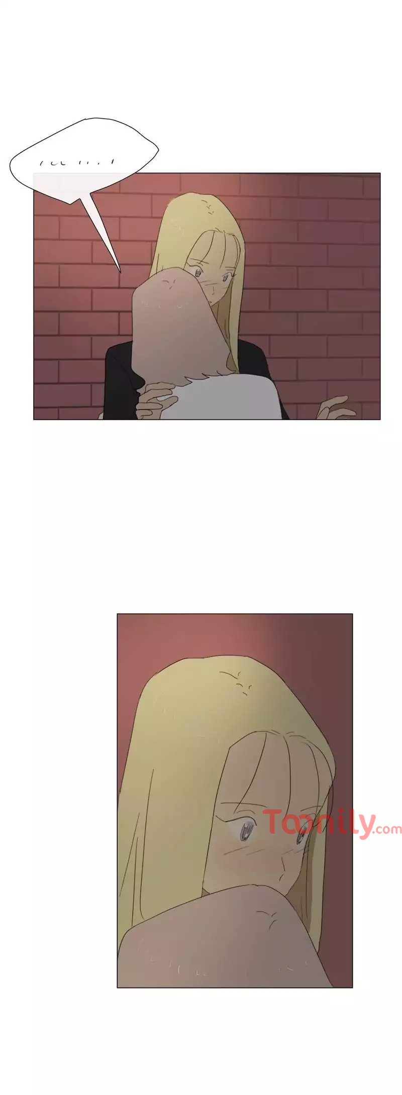 Dallae Manhwa - Chapter 12 Page 5