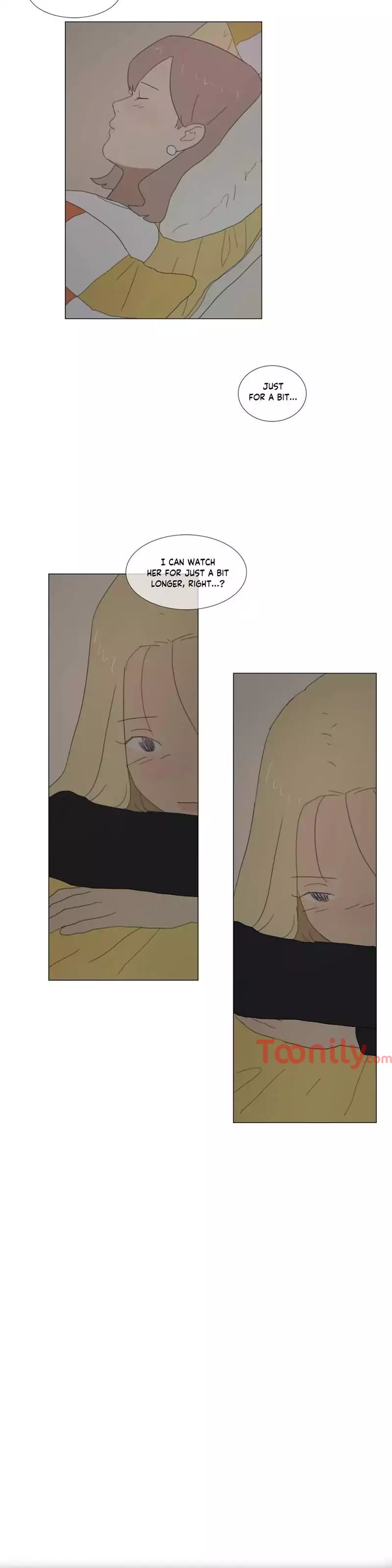 Dallae Manhwa - Chapter 12 Page 16