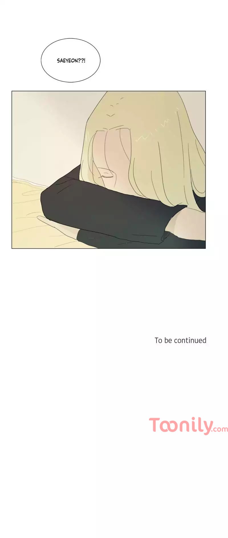 Dallae Manhwa - Chapter 12 Page 21