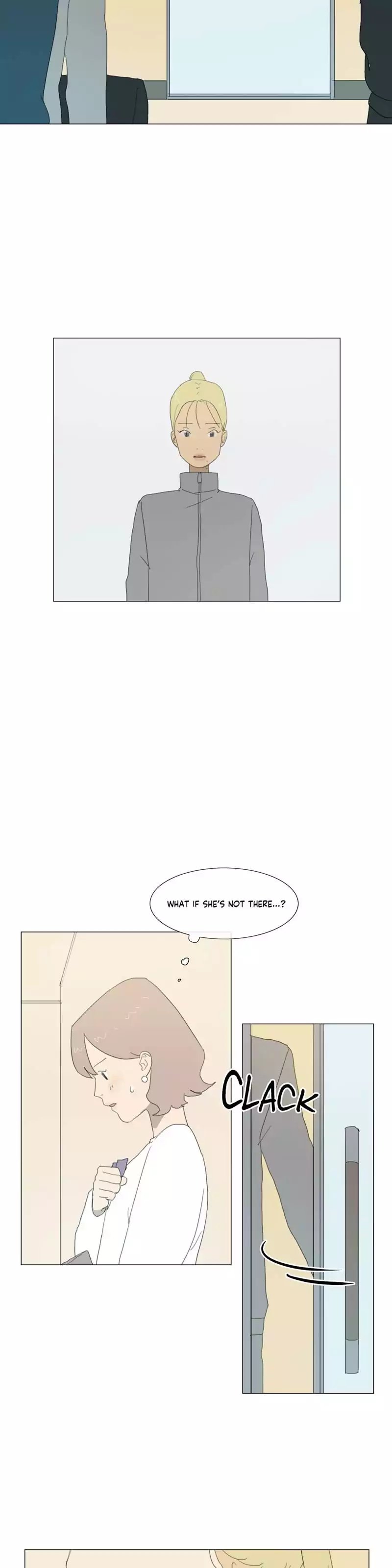 Dallae Manhwa - Chapter 9 Page 10