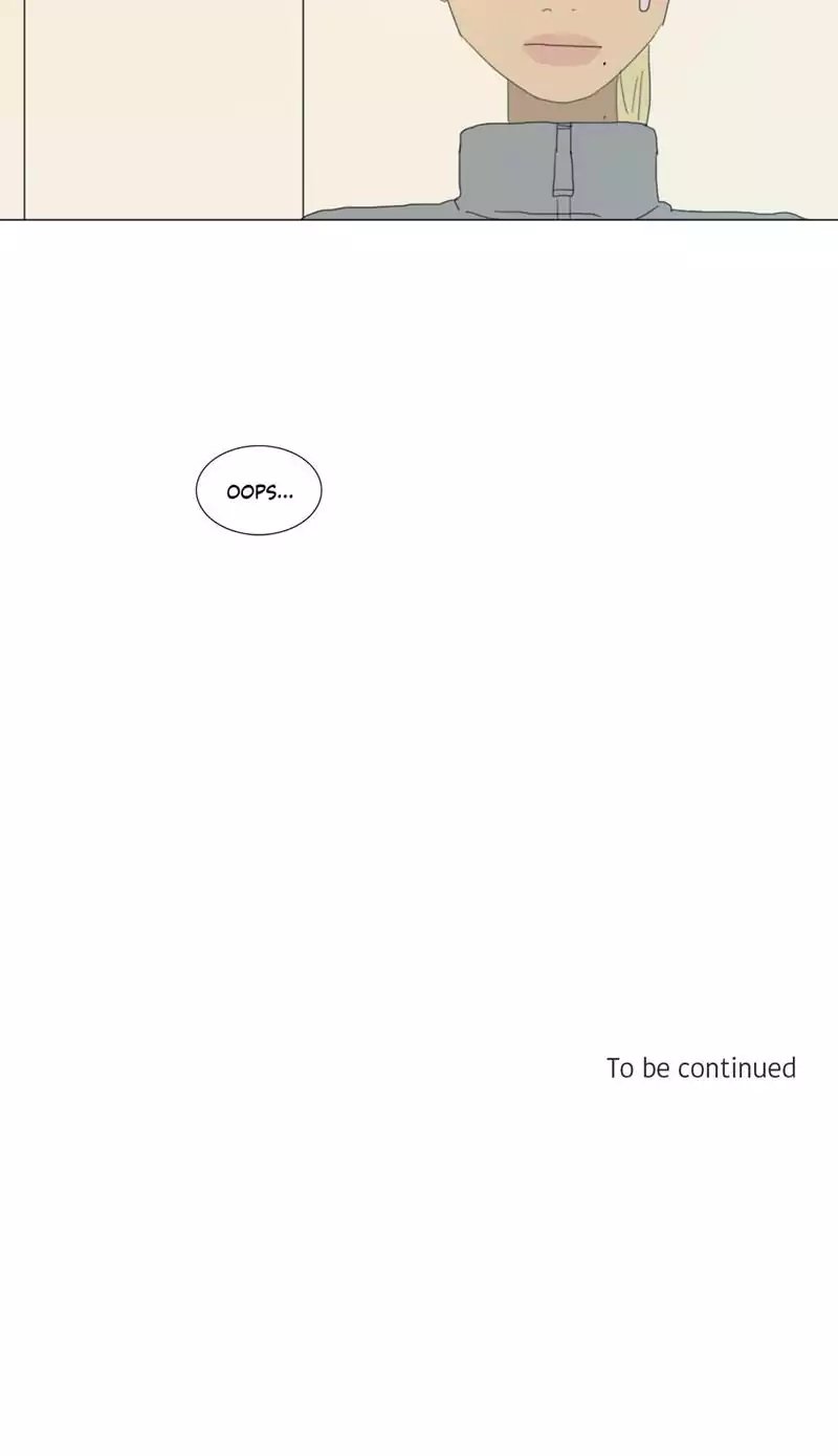 Dallae Manhwa - Chapter 9 Page 22