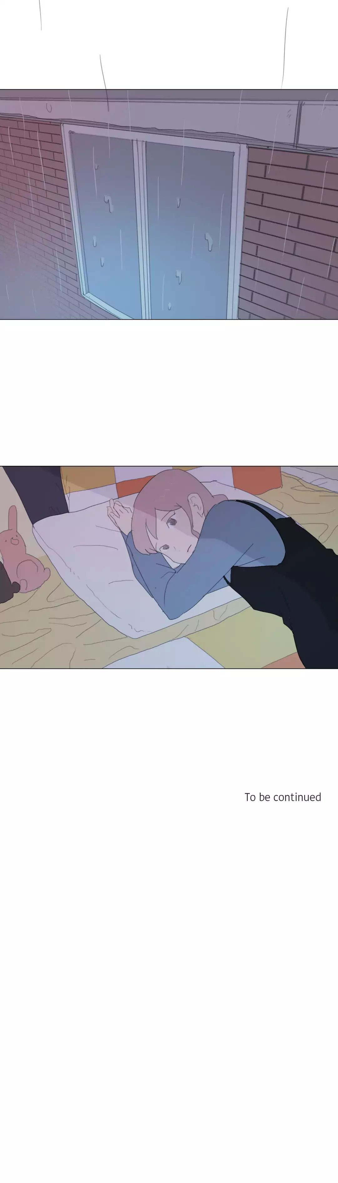 Dallae Manhwa - Chapter 20 Page 19