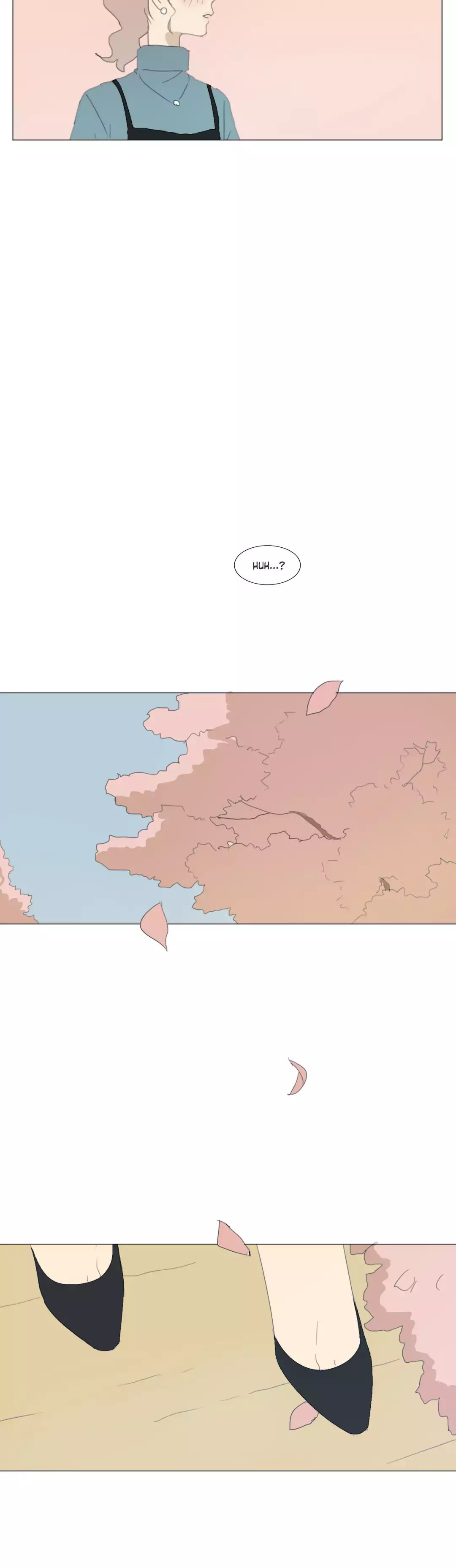 Dallae Manhwa - Chapter 18 Page 17
