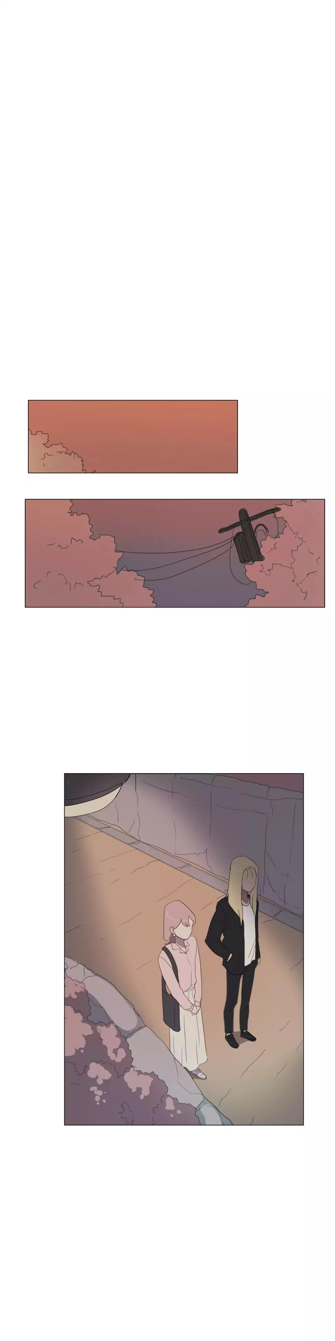 Dallae Manhwa - Chapter 15 Page 12