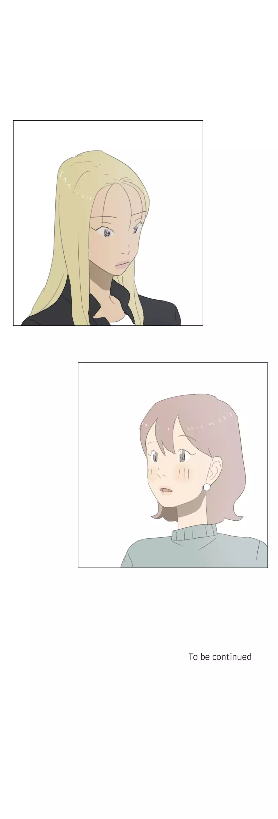 Dallae Manhwa - Chapter 4 Page 15