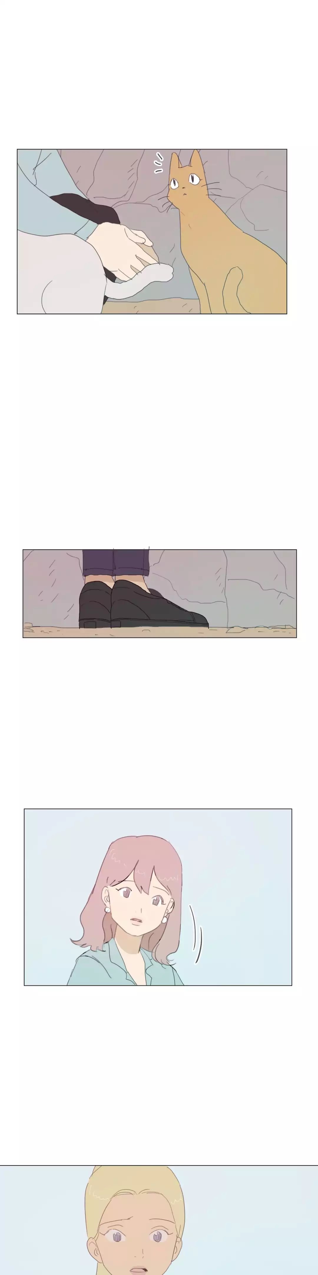 Dallae Manhwa - Chapter 24 Page 10