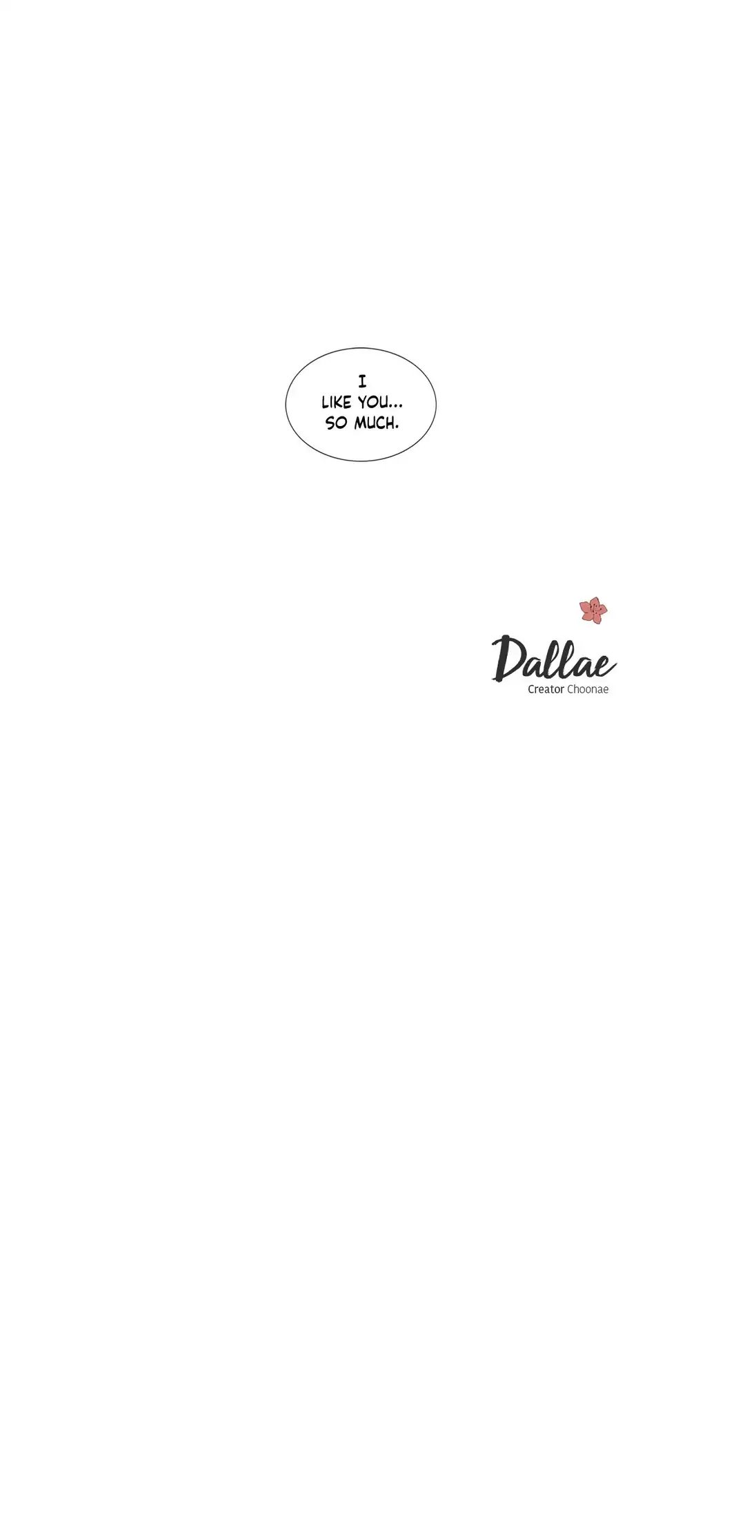 Dallae Manhwa - Chapter 24 Page 22