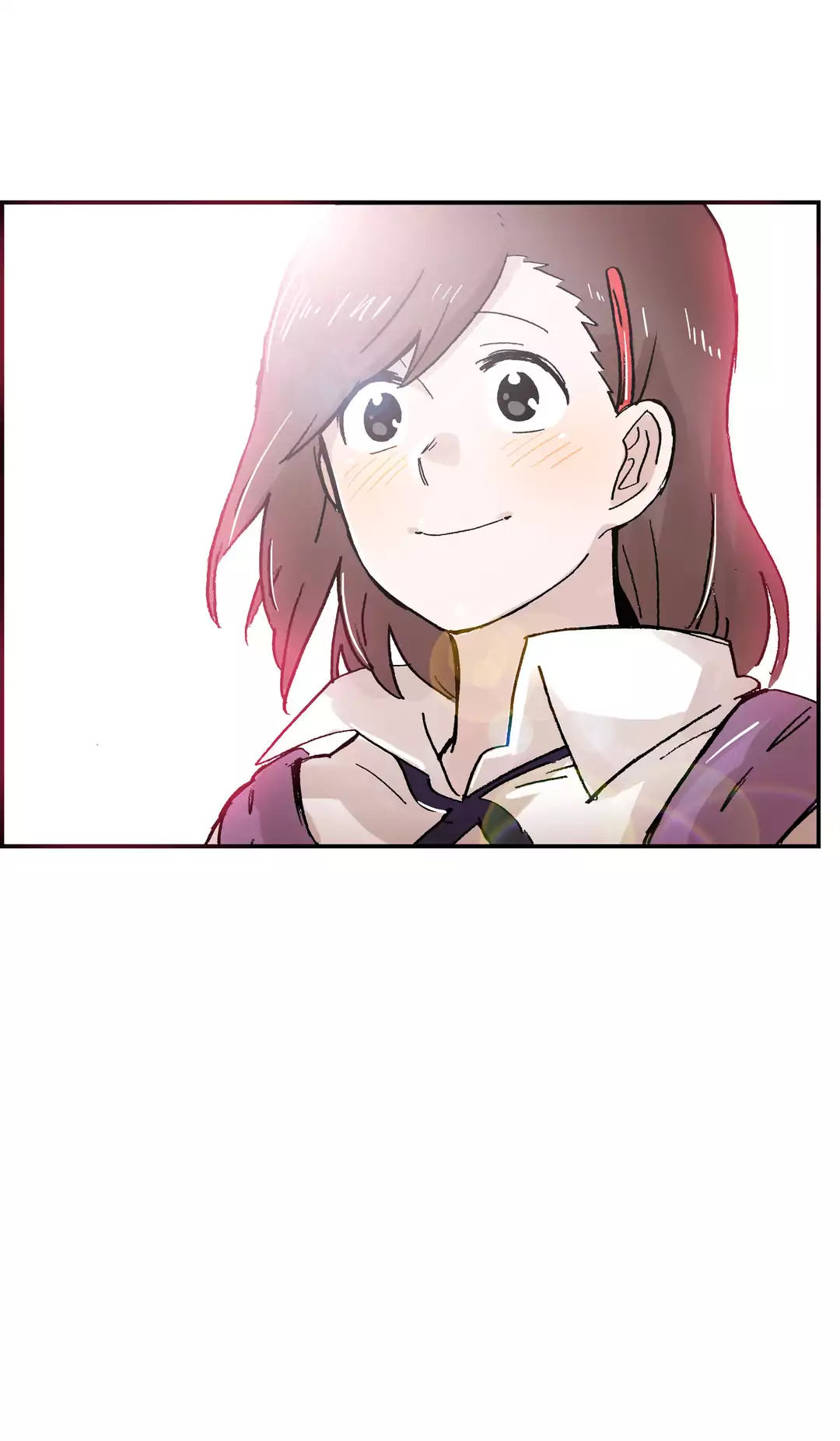 My Joy Manhwa - Chapter 23 Page 6