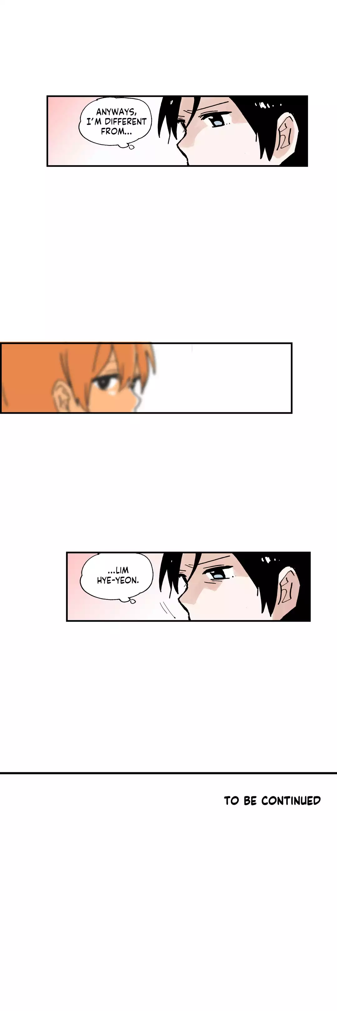 My Joy Manhwa - Chapter 12 Page 12