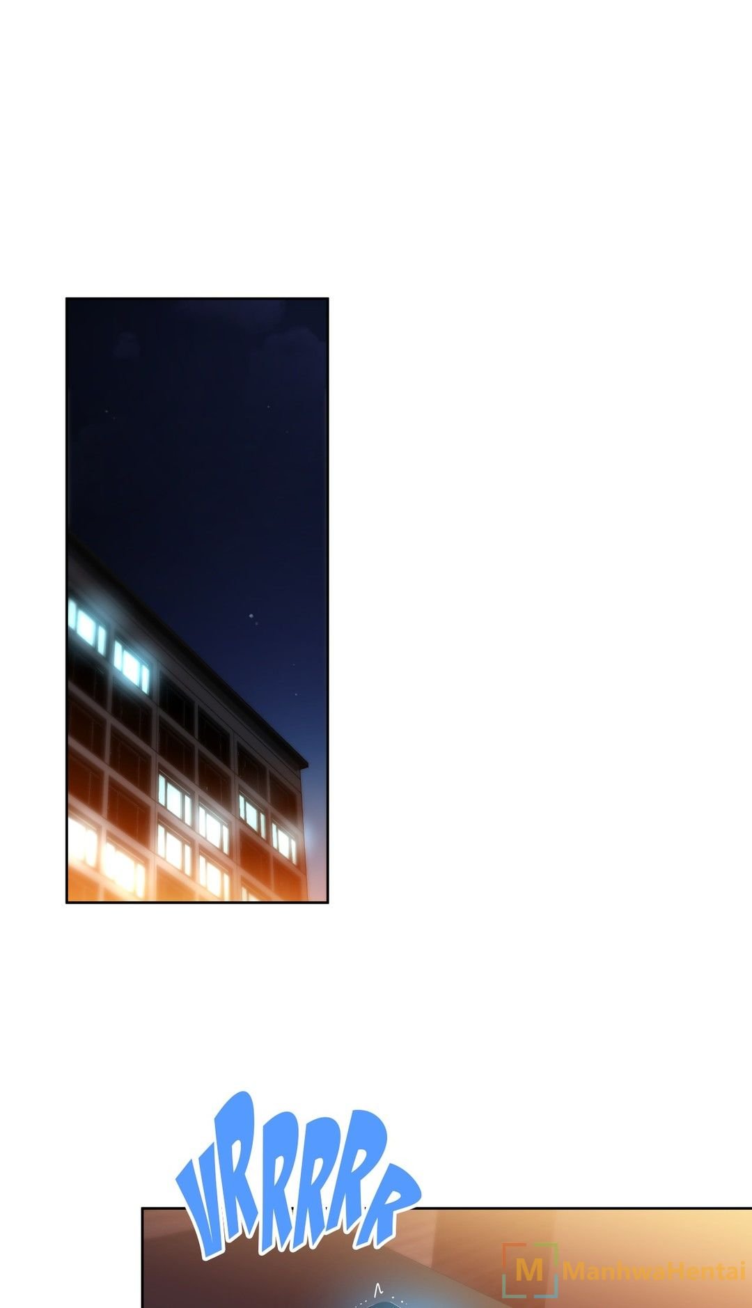 Solmi's Channel Manhwa - Chapter 45 Page 10