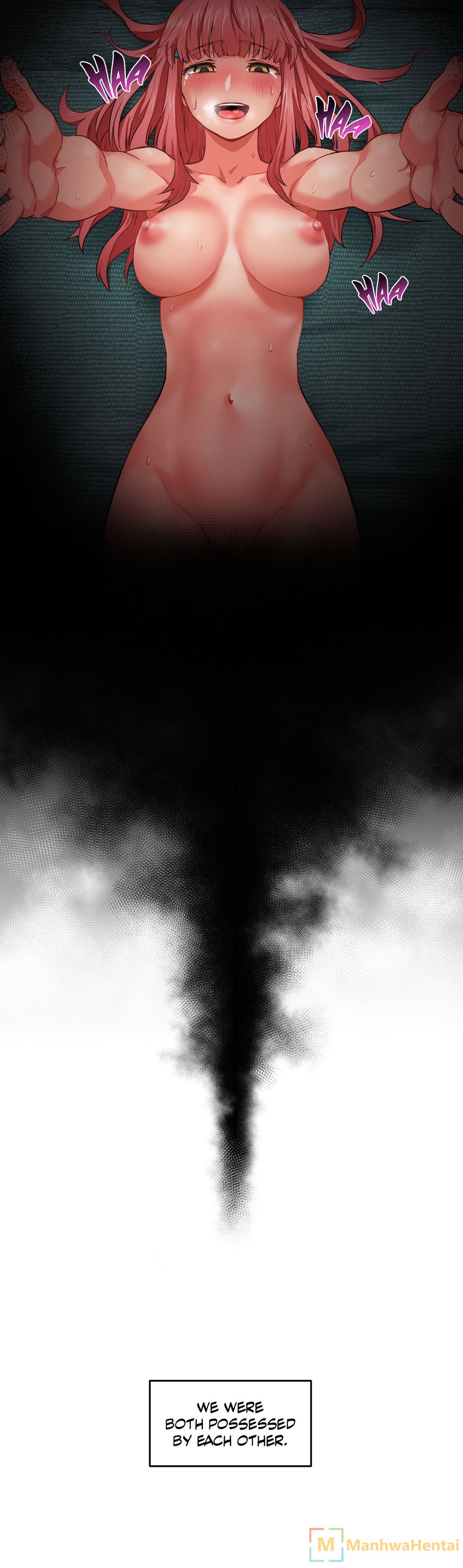 Solmi's Channel Manhwa - Chapter 7 Page 28