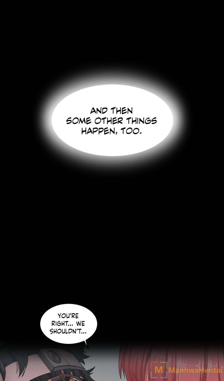 Solmi's Channel Manhwa - Chapter 0 Page 5