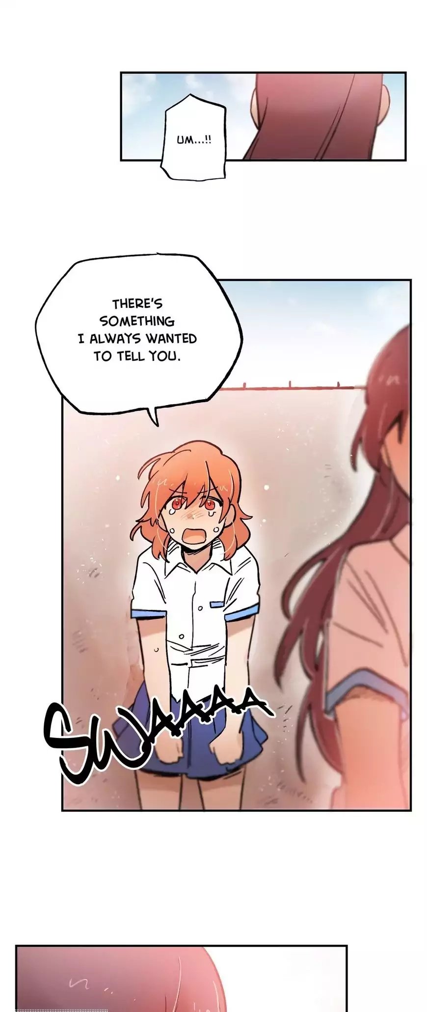 Her Pet Manhwa - Chapter 69 Page 12