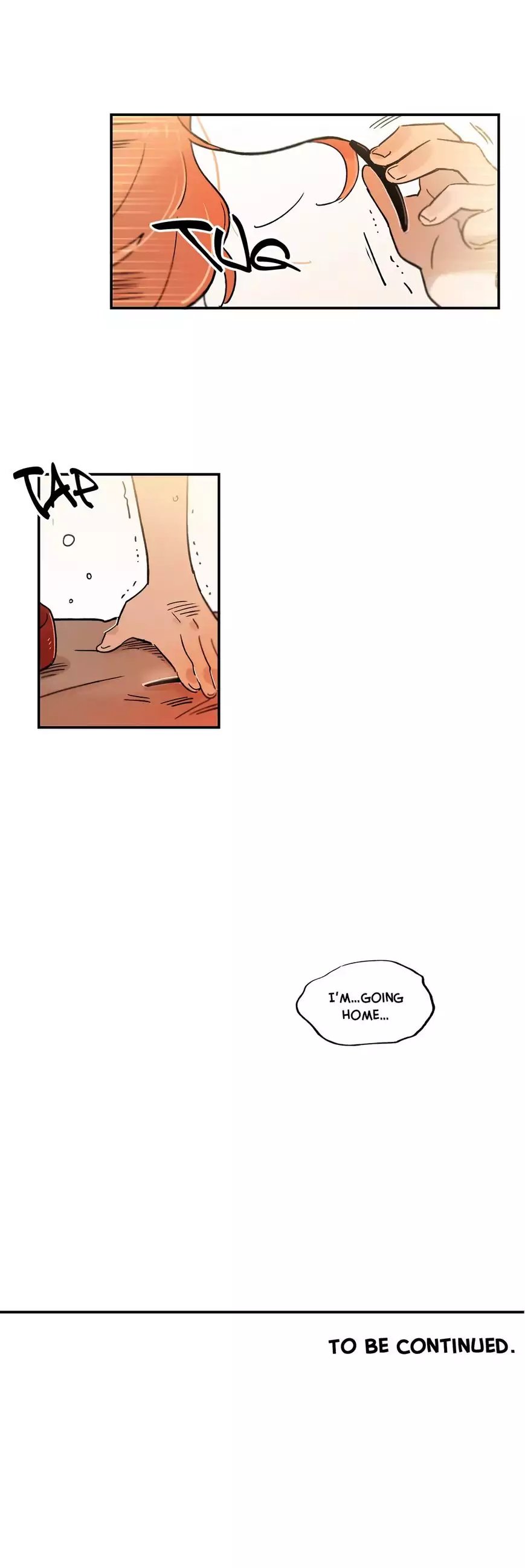 Her Pet Manhwa - Chapter 57 Page 7
