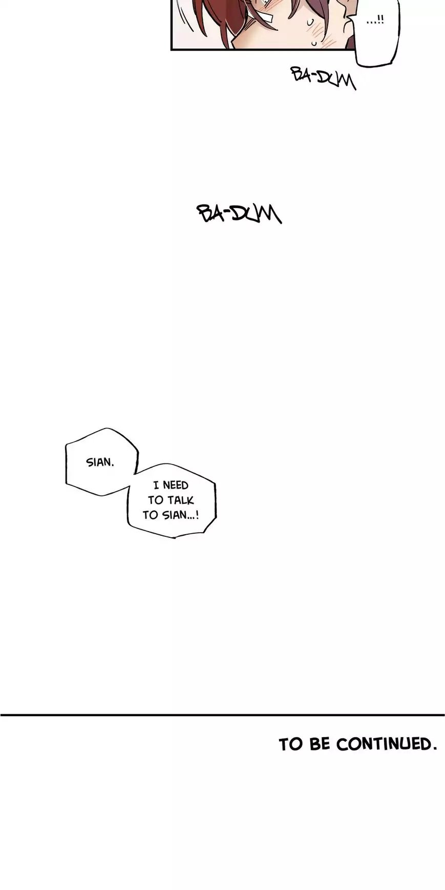 Her Pet Manhwa - Chapter 60 Page 14