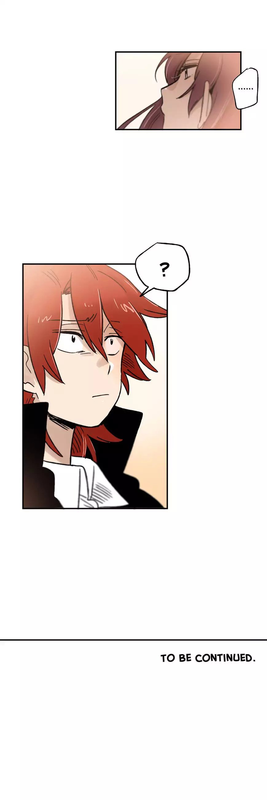 Her Pet Manhwa - Chapter 35 Page 9