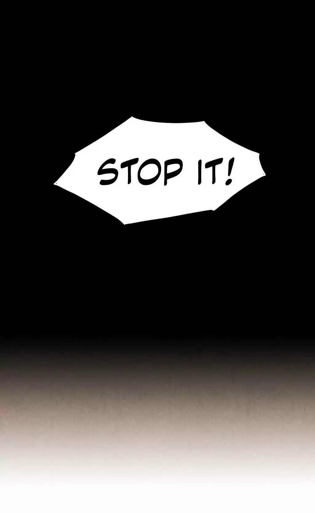 White Angels Have No Wings Manhwa - Chapter 21 Page 2