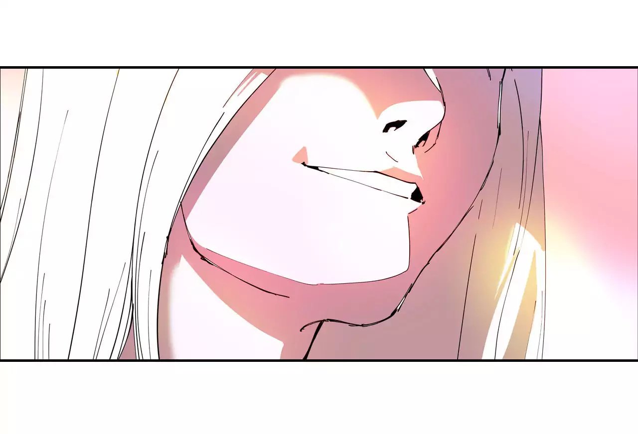 White Angels Have No Wings Manhwa - Chapter 4 Page 8