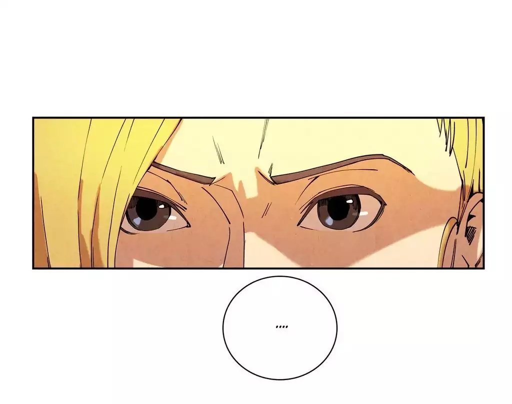 White Angels Have No Wings Manhwa - Chapter 11 Page 23