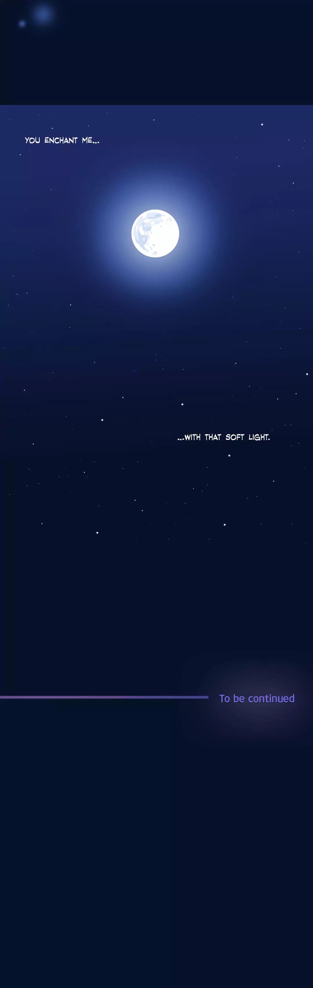 He Loves Me Manhwa - Chapter 19 Page 13