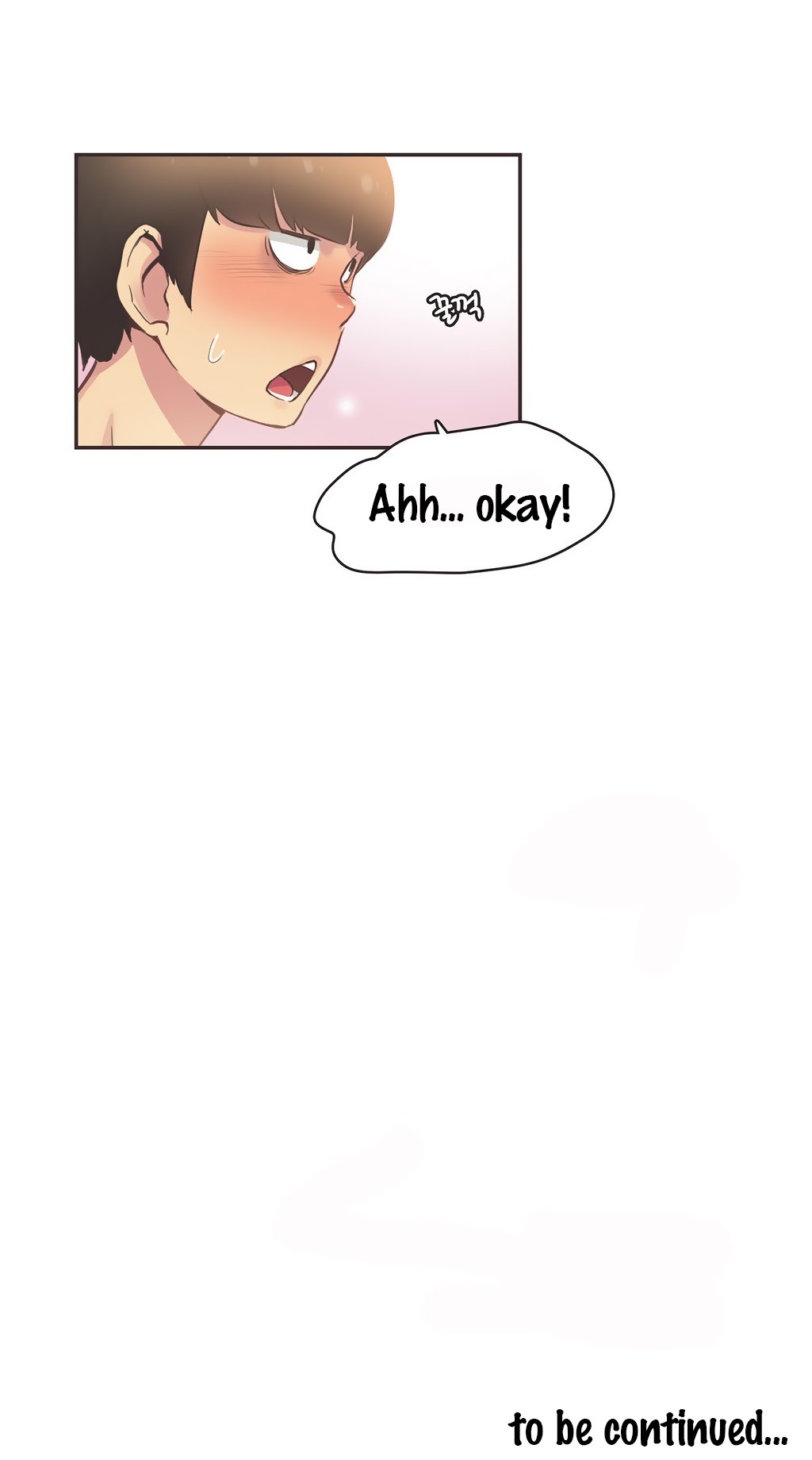I Like Sports Girls! Manhwa - Chapter 24 Page 17
