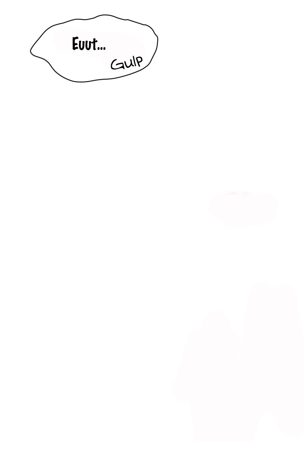 I Like Sports Girls! Manhwa - Chapter 26 Page 14