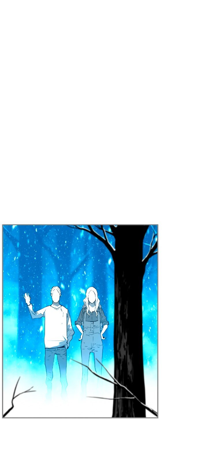Terror Man Manhwa - Chapter 205 Page 8