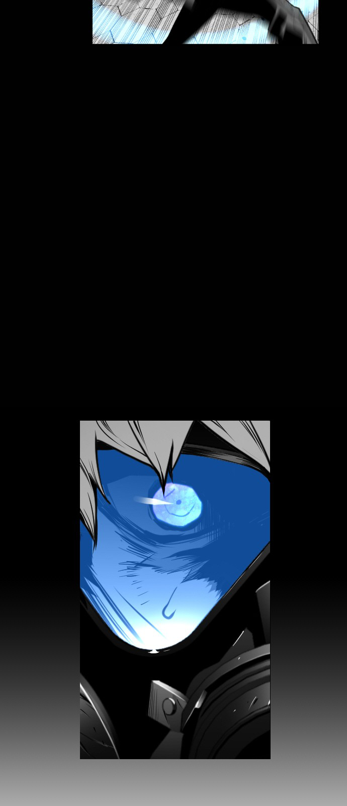 Terror Man Manhwa - Chapter 89 Page 4