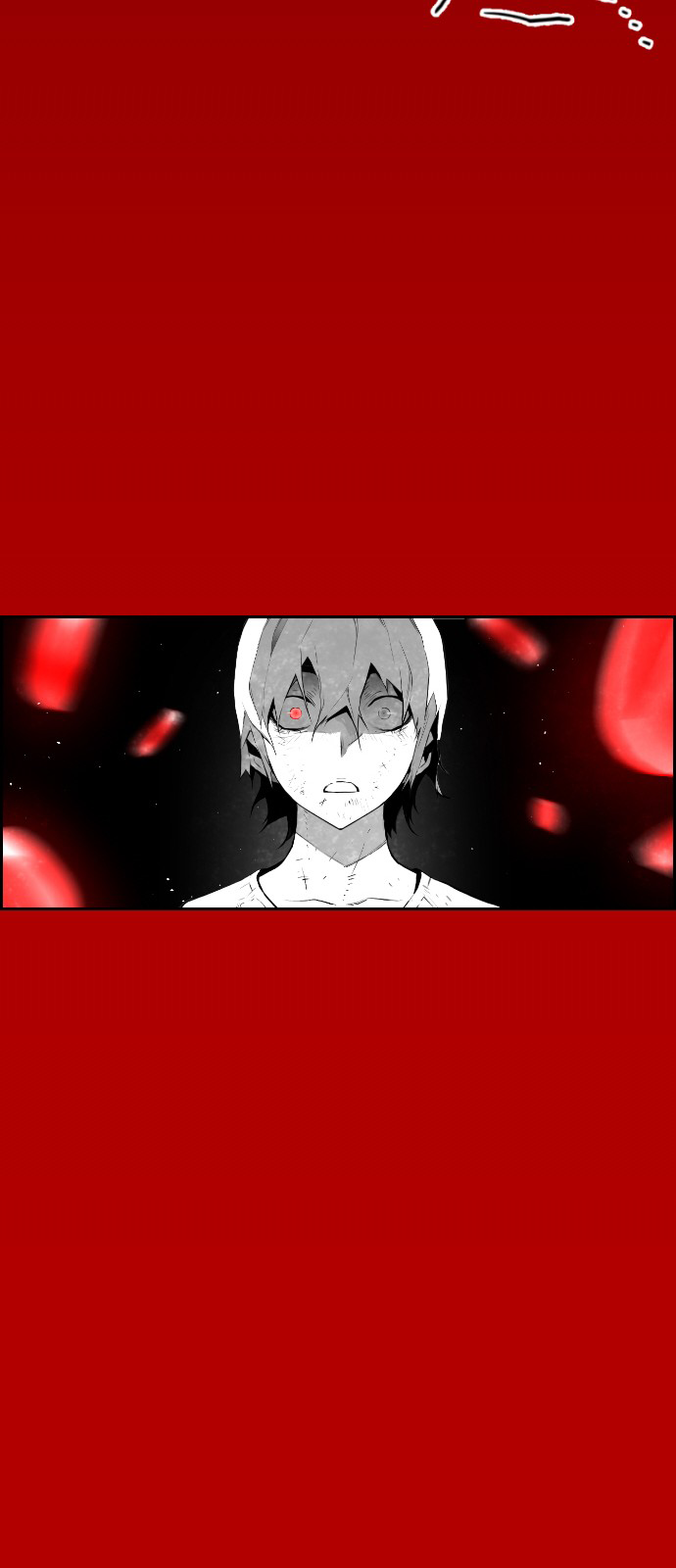 Terror Man Manhwa - Chapter 89 Page 24