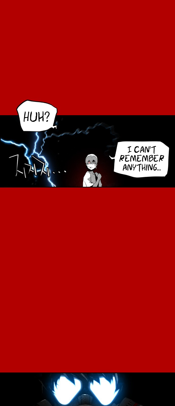 Terror Man Manhwa - Chapter 89 Page 29