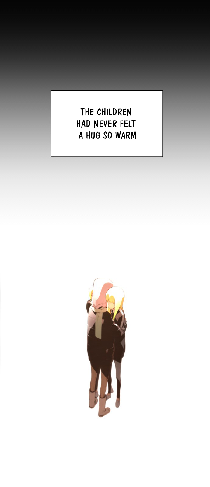 Terror Man Manhwa - Chapter 119 Page 34