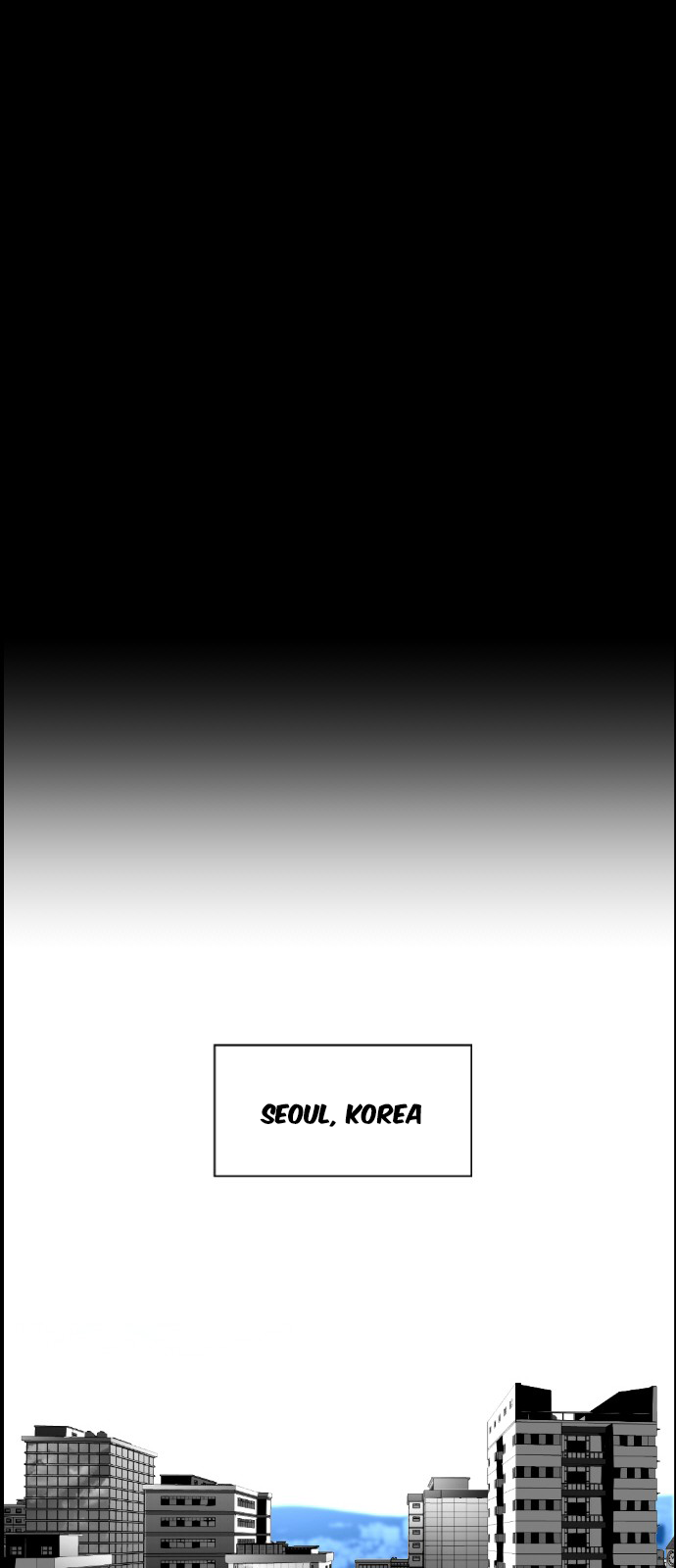 Terror Man Manhwa - Chapter 156 Page 19