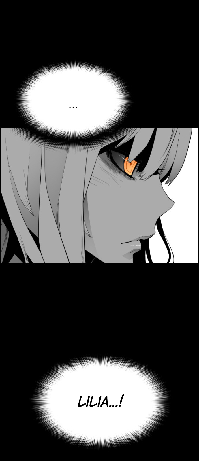 Terror Man Manhwa - Chapter 105 Page 15