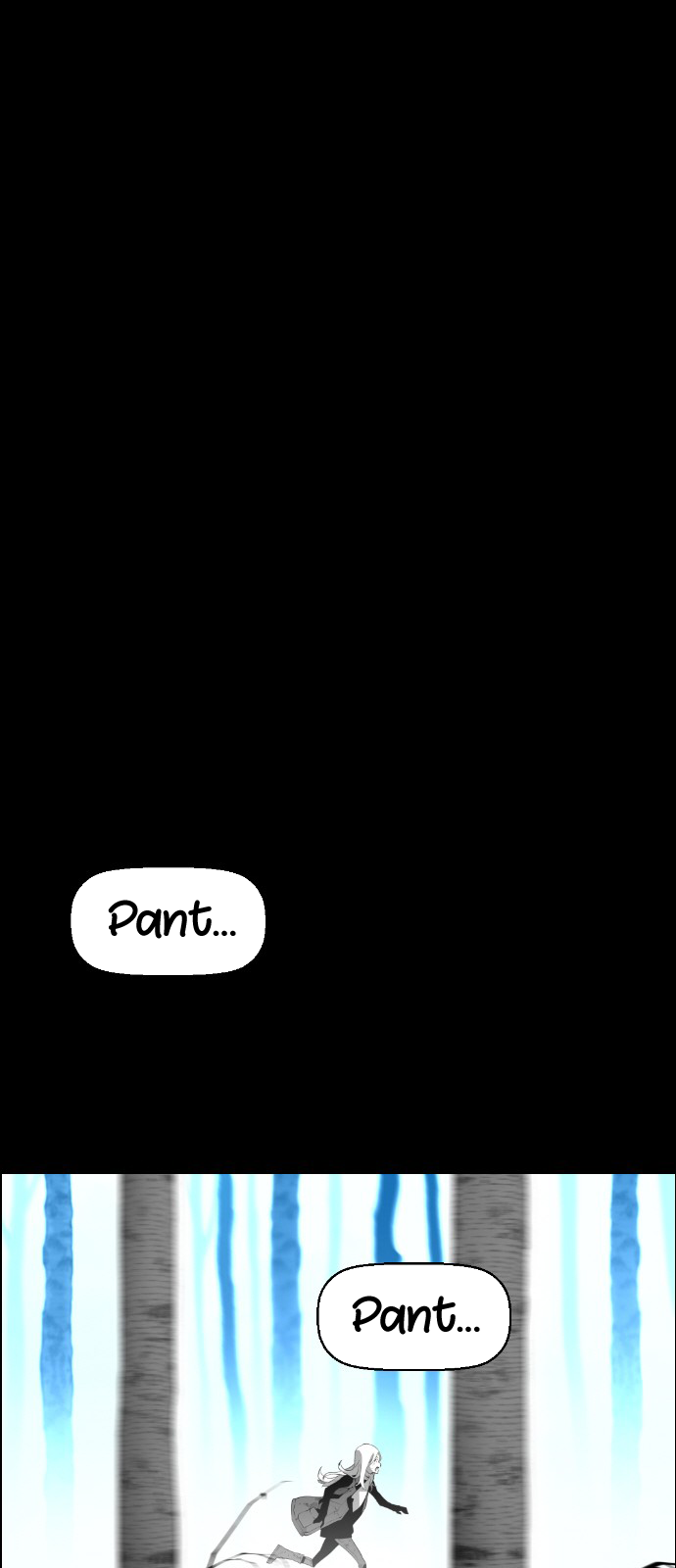 Terror Man Manhwa - Chapter 105 Page 41