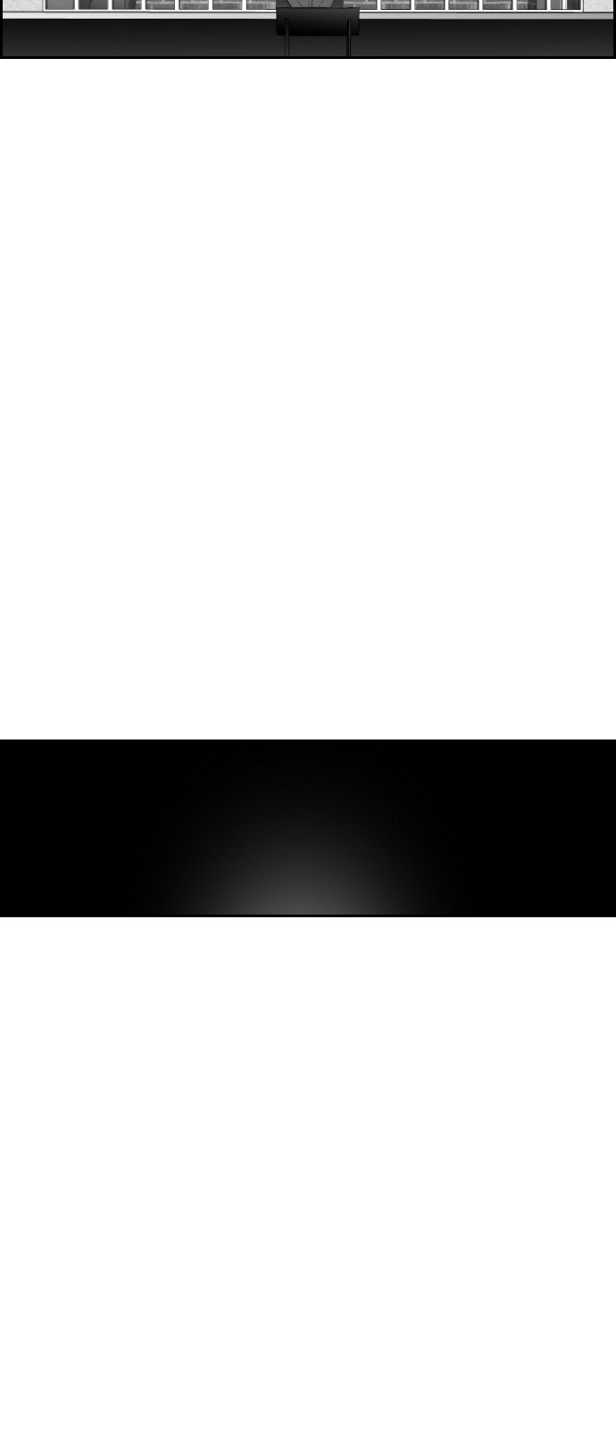 Terror Man Manhwa - Chapter 67 Page 19