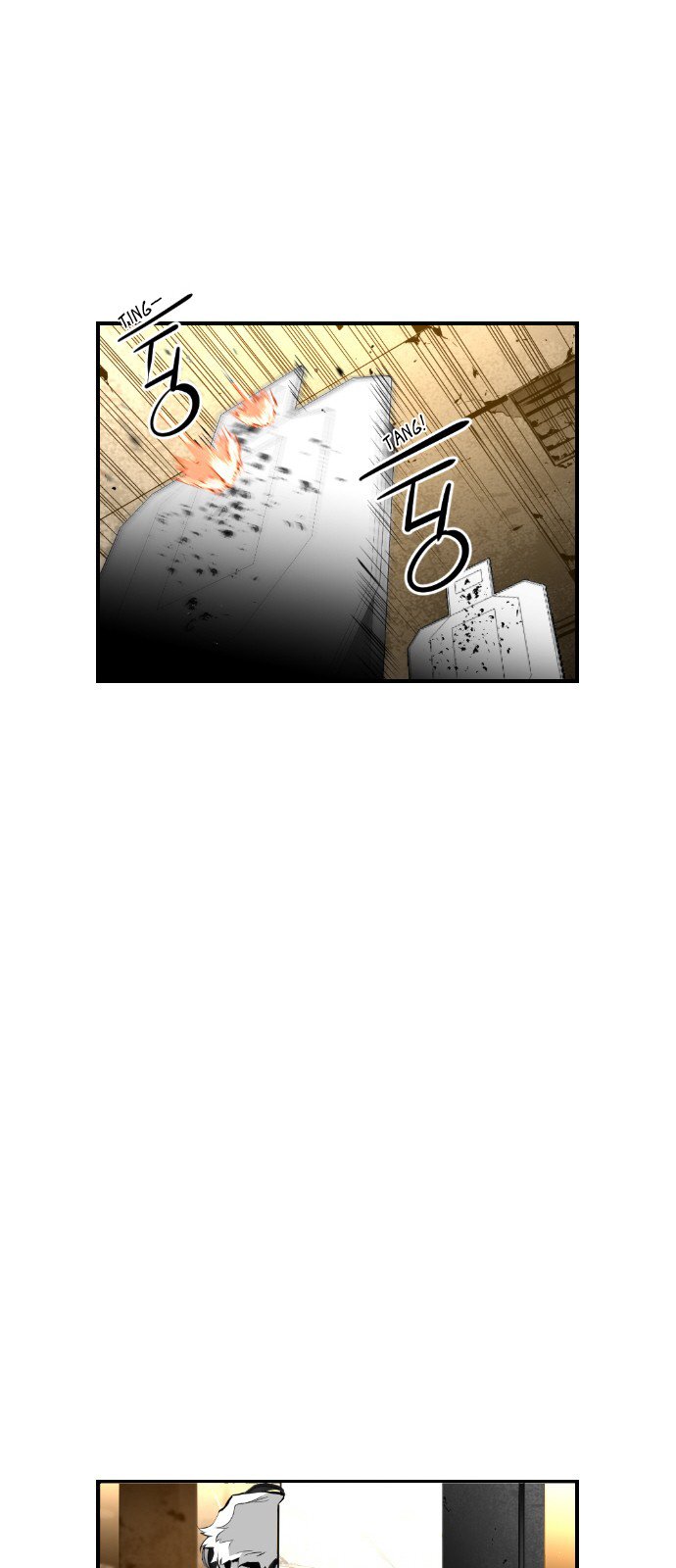 Terror Man Manhwa - Chapter 67 Page 30