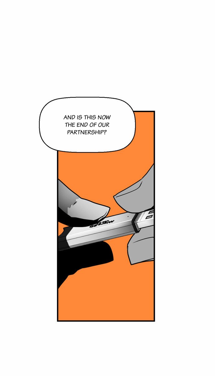 Terror Man Manhwa - Chapter 26 Page 37