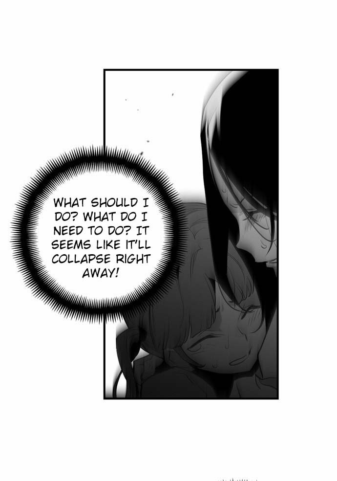 Terror Man Manhwa - Chapter 7 Page 31