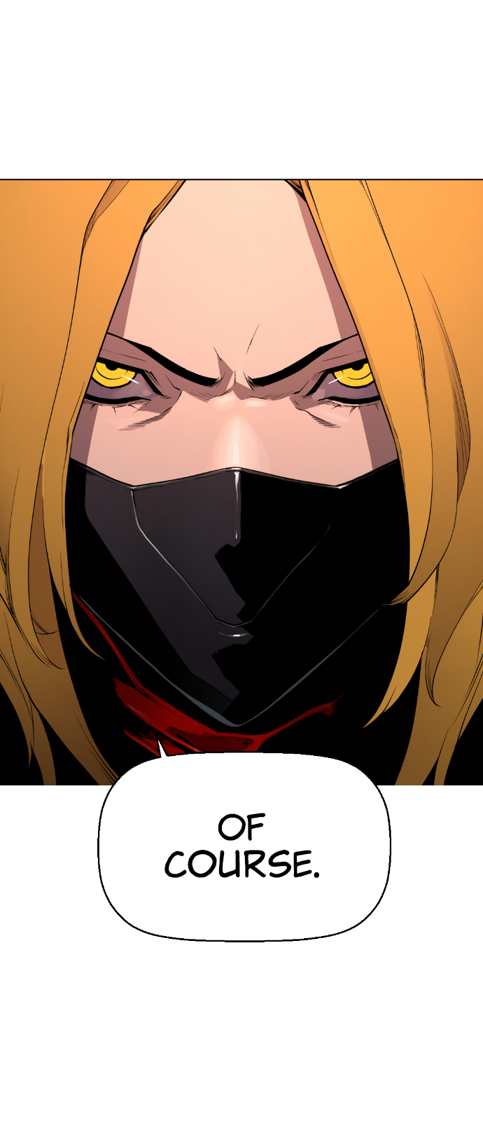 Terror Man Manhwa - Chapter 188 Page 12