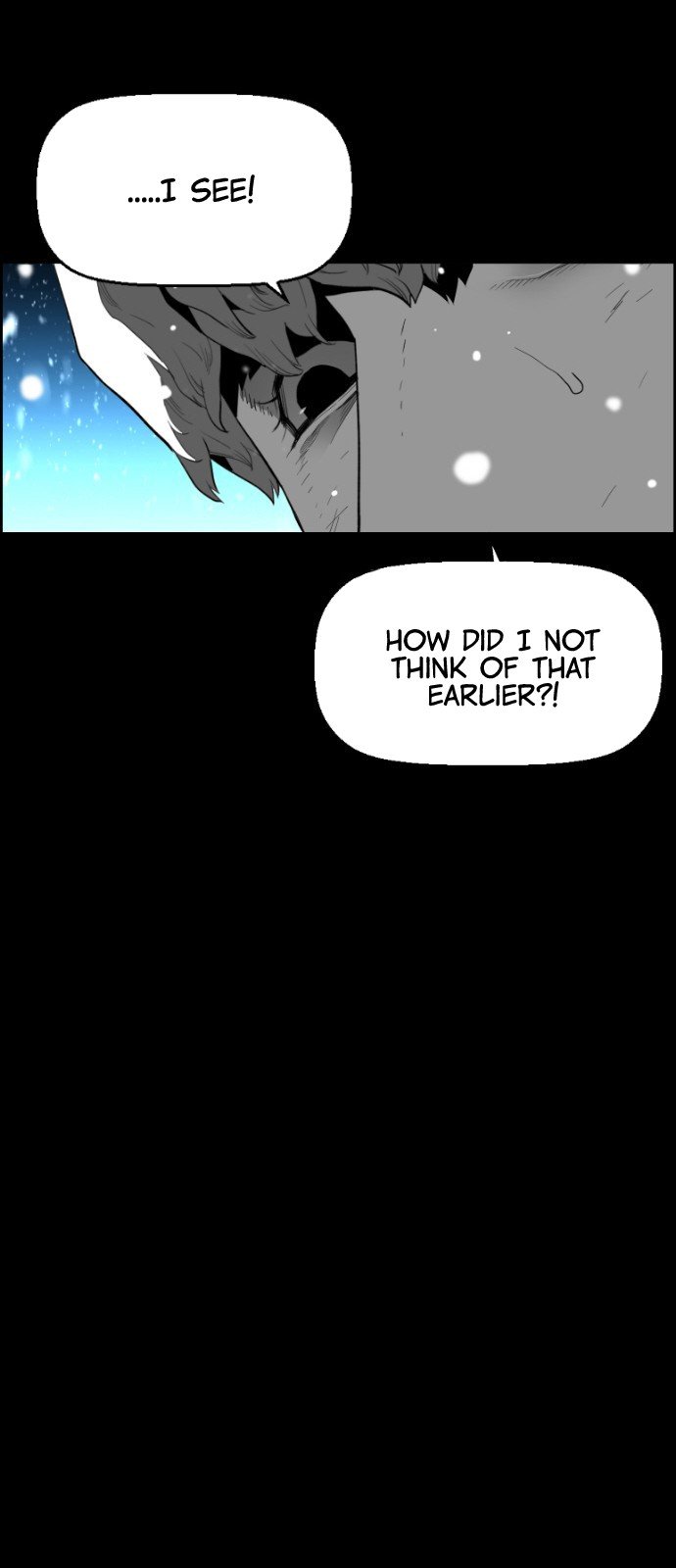 Terror Man Manhwa - Chapter 154 Page 16