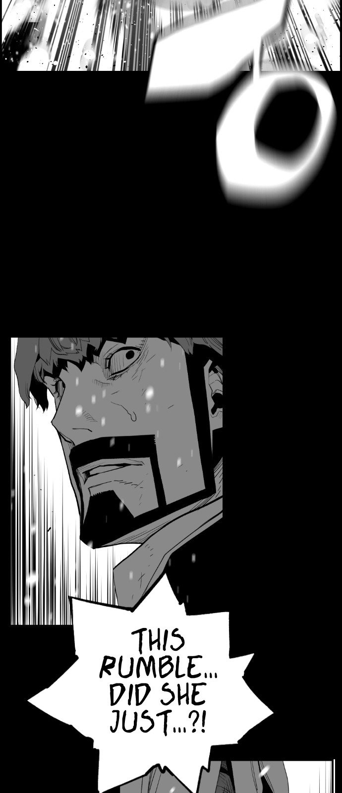 Terror Man Manhwa - Chapter 154 Page 30