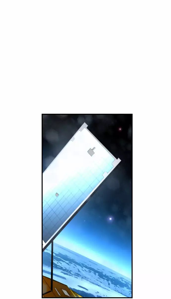 Terror Man Manhwa - Chapter 49 Page 28