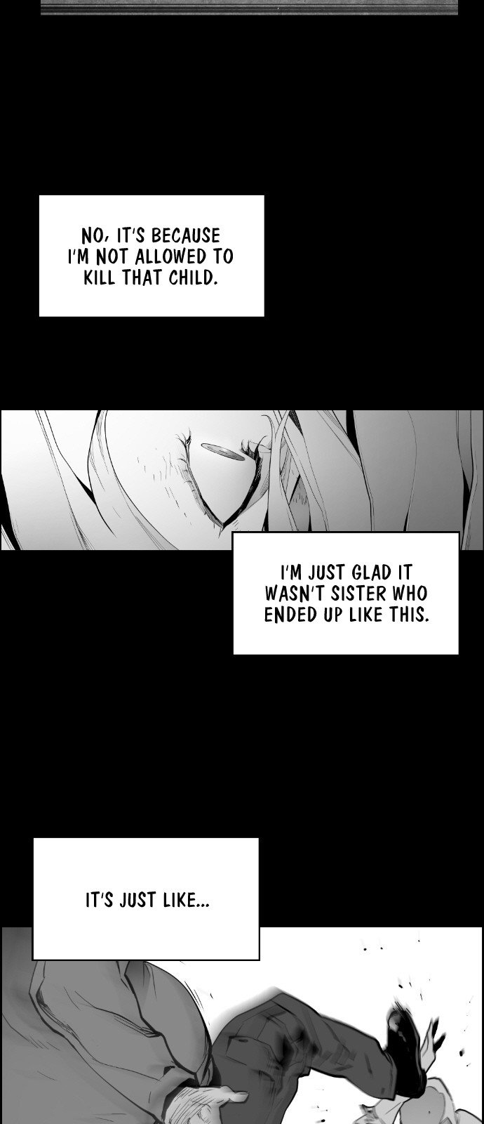 Terror Man Manhwa - Chapter 149 Page 4