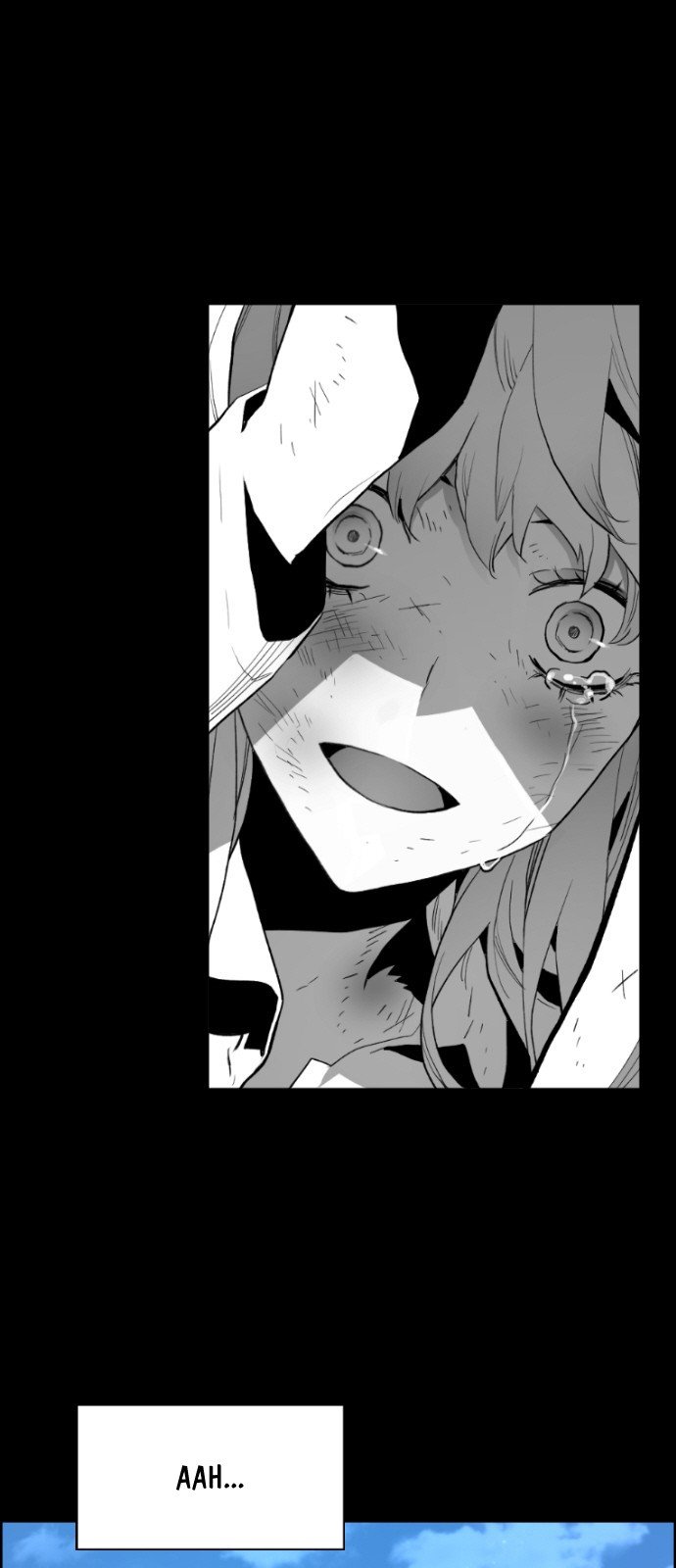 Terror Man Manhwa - Chapter 149 Page 7